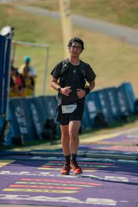 BIB: 
                            <button type="button" onclick="openModal(27326327)" class="btn btn-primary btn-sm float-right btn-popup" data-toggle="modal" data-target=".modal-high-quality">
                        <i class="fas fa-shopping-cart"></i> Add to Cart
                    </button>
                                            <button type="button" onclick="isThisMe(27326327, true)" class="btn btn-success btn-sm float-right btn-popup btn-isme hidden" data-toggle="tooltip" data-placement="bottom" title="นี่คือรูปของคุณใช่ไหม คลิกที่นี่เพื่อเอาเข้าอัลบั้ม">
                        <i class="fas fa-plus"></i> Add to album
                    </button>
                    <button type="button" onclick="isThisMe(27326327, false)" class="btn btn-warning btn-sm float-right btn-popup btn-isnotme hidden">
                        <i class="fas fa-ban"></i> Remove from album
                    </button>